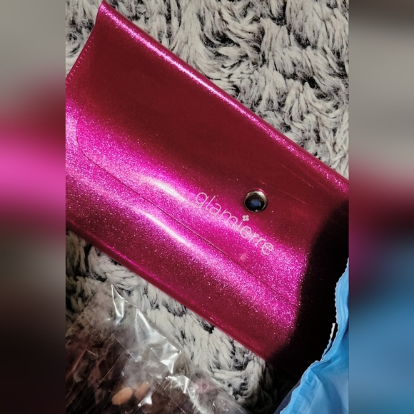 Skincare/ Make-Up Bundle - Picture 4 of 6